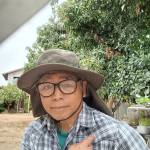 Kanpanachai Singsathorn