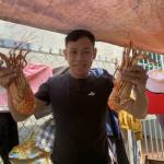 Vanvong1992 Nguyễn