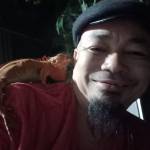 Le Dang Khang