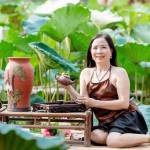 Sơn lâm Nguyễn TRAN