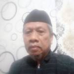 Mursidi Musdi