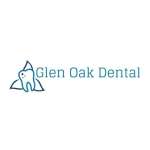 Glen Oak Dental