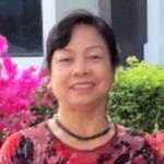 Huyền Chu