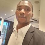 Olaposi AJIBOLA