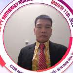 Công Đoàn Phan Phan