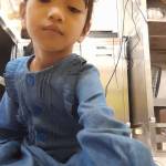 Nuryanah