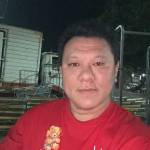 Bandit Methaneekornchai