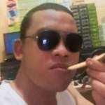 Ade Shegantengkalem Arif