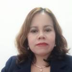 Nguyễn Thị Ánh Tuyết