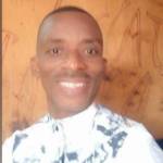 Sipo Paul Gautier Hermann GRAH