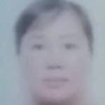 Nga Phạm Thị Hằng