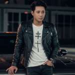 Tony Liem profile picture