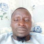 Seid Deffallah Oumar