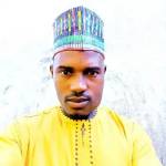 Yahaya Abdullahi