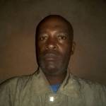 Evariste BUTOYI