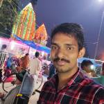 Debasish Patra