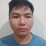Tiệp Nguyễn