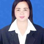 สุวิภา กาศสกุล