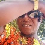 gérald olouwolé VODOUGNON