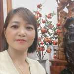 Tập Lưu Thị Bích