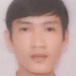 NHÀN NGUYỄN THANH