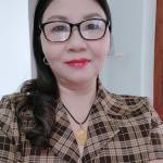 TÀI NGUYỄN