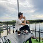 Nguyễn Tấn Phước