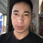 Hiệp Đinh Dinh van