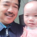 Kiêu Nguyễn văn Kiêupi1972