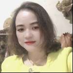 HIỀN MAI THU