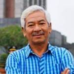 Ngọc Nguyễn Văn