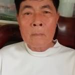 HƯNG VŨ NGỌC VŨ