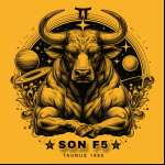 NGUYỄN HỮU HOÀNG LONG