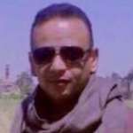 Mohamed Harran