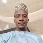 Musa Zakari