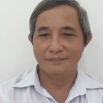 Đặng Minh văn