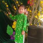 Thành Nguyễn Hữu