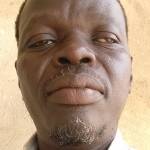 Laurent moussa kabre