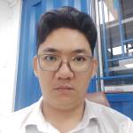 Lâm Đăng Khoa