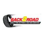 Back2 road