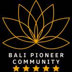 Bali Pioneer Community