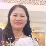 Hồng Nguyễn