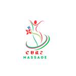 Cure massage and wellness centre