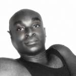 Djessi paul arnaud Yao