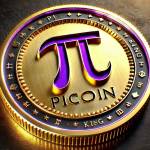 Nebnooma Abdoul faycal ouedraogo