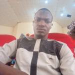 Abdulrahman Abdulganiyu