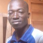 Diakalia Ouattara