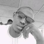 ABDULMUMINI ALHASSAN