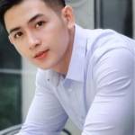 đình ánh nguyễn