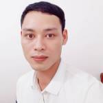 VĂN THAO BÙI